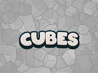 เกมสล็อต Cubes